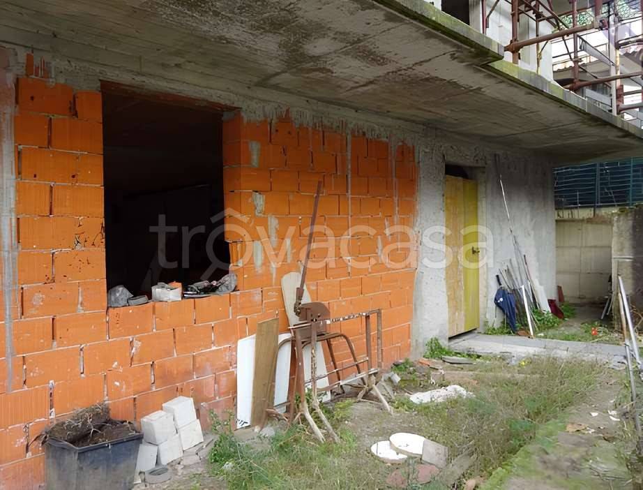 immagine annuncio 2 di 9