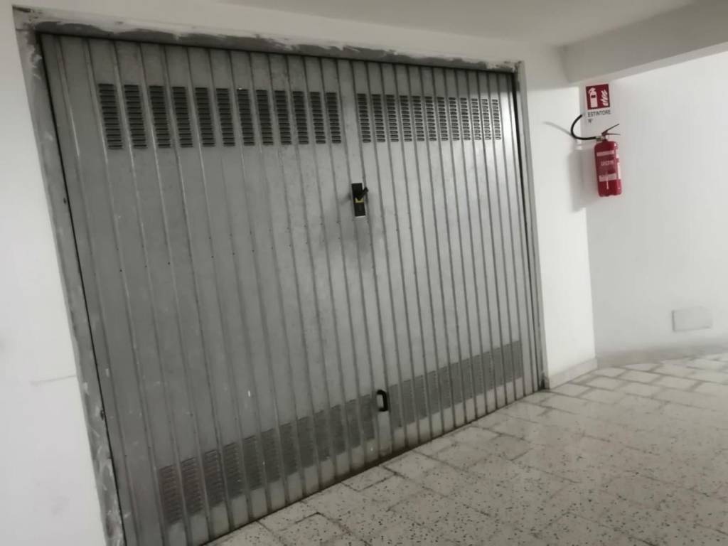 immagine annuncio 8 di 11