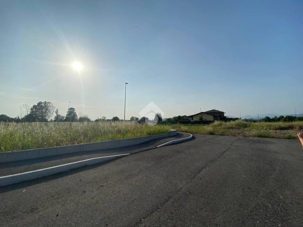 immagine annuncio 1 di 9