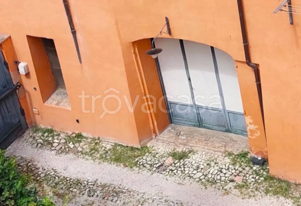 immagine annuncio 6 di 14
