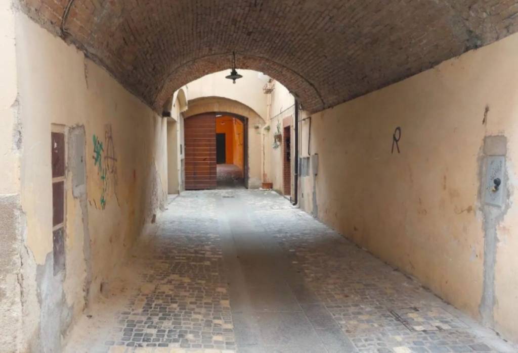 immagine annuncio 13 di 14
