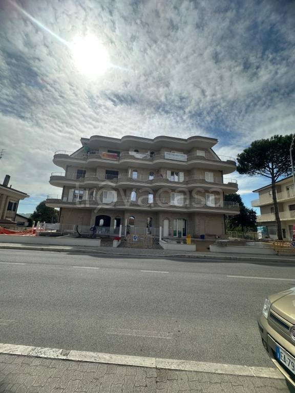 immagine annuncio 4 di 6