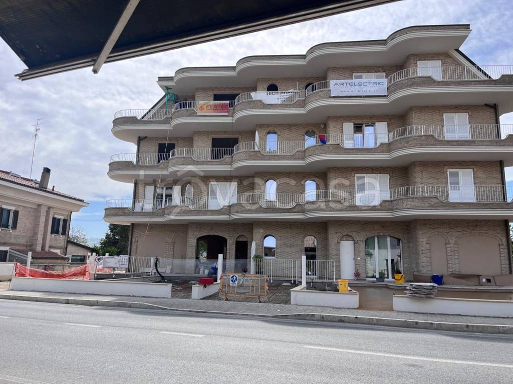 immagine annuncio 5 di 6