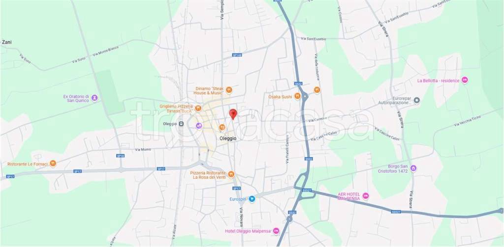 immagine annuncio 4 di 15