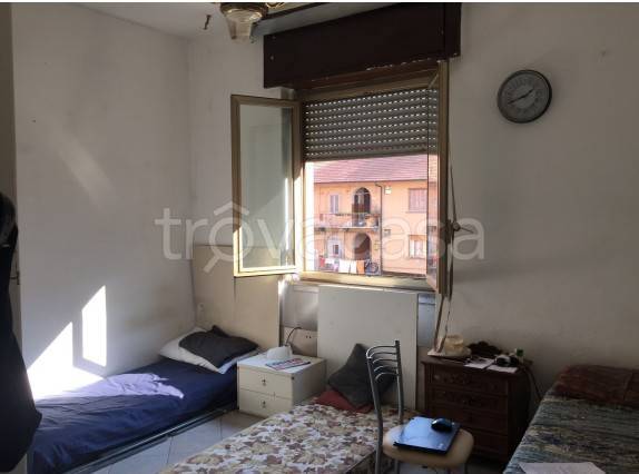 immagine annuncio 5 di 14