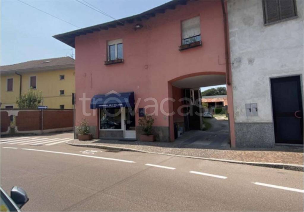immagine annuncio 2 di 10
