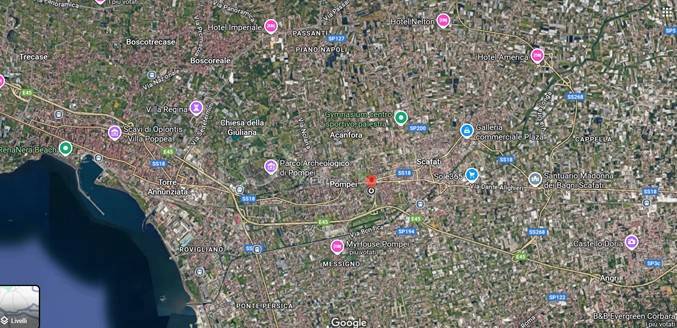 immagine annuncio 7 di 9