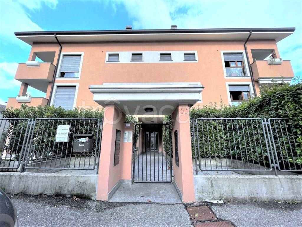 immagine annuncio 11 di 13