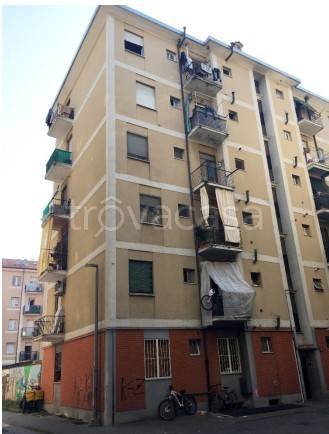 immagine annuncio 1 di 14