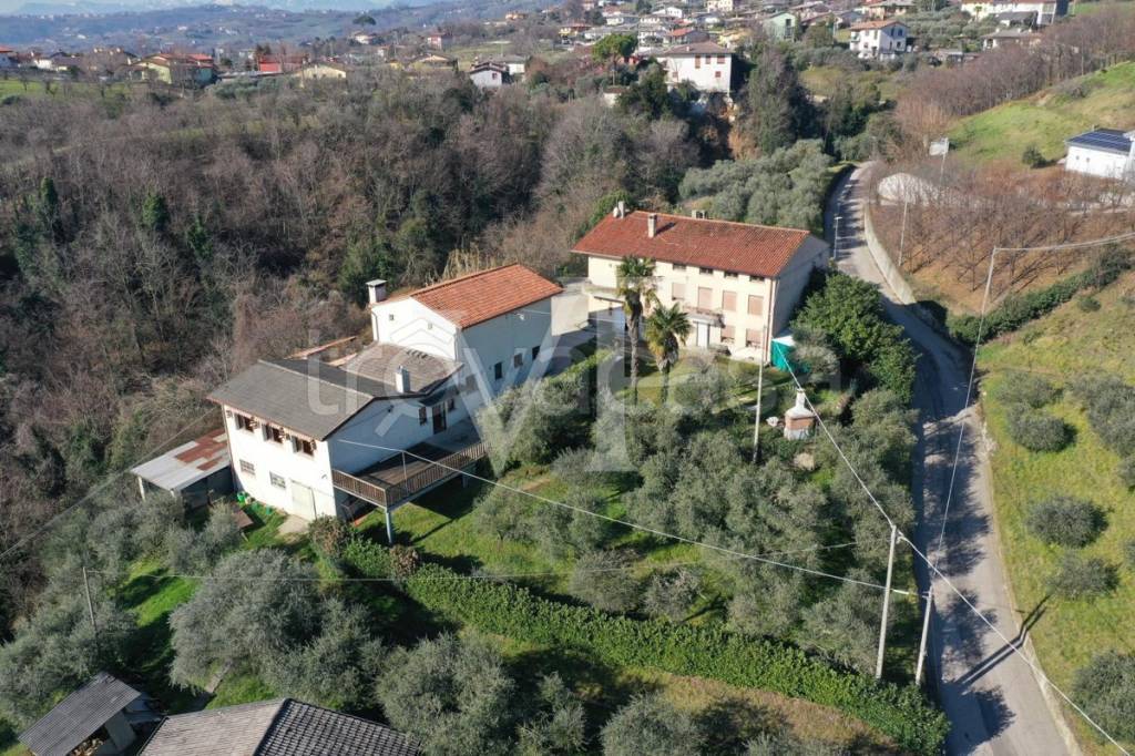 immagine annuncio 4 di 9