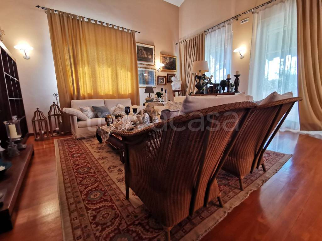 immagine annuncio 10 di 15