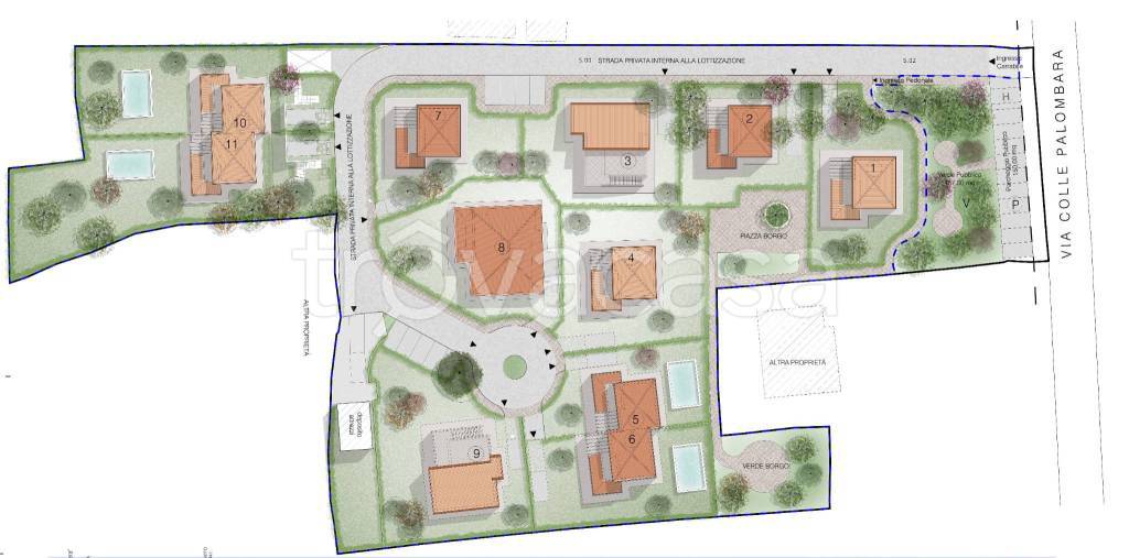 immagine annuncio 4 di 15