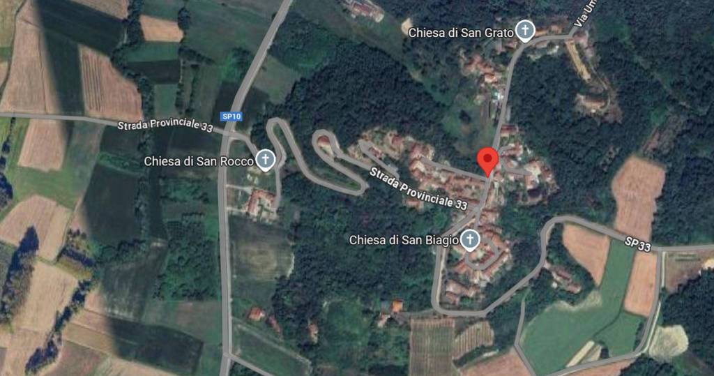 immagine annuncio 4 di 13
