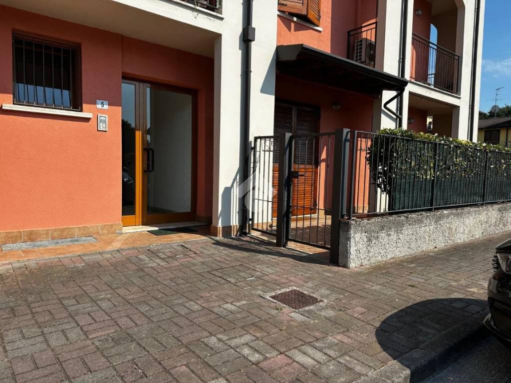immagine annuncio 1 di 15