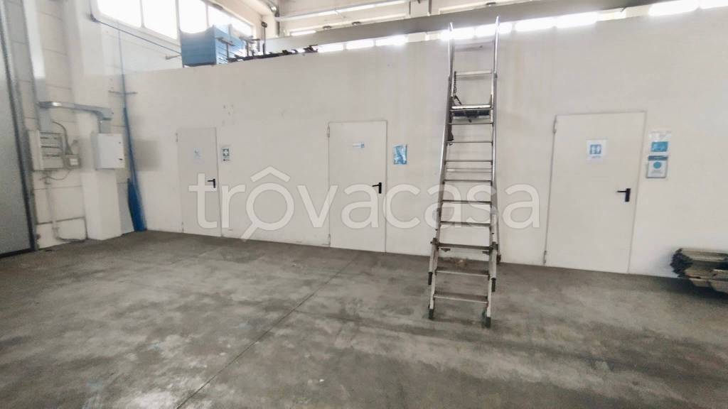 immagine annuncio 4 di 7