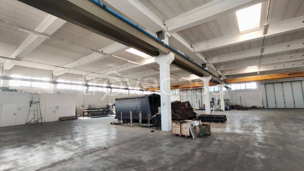 immagine annuncio 1 di 7