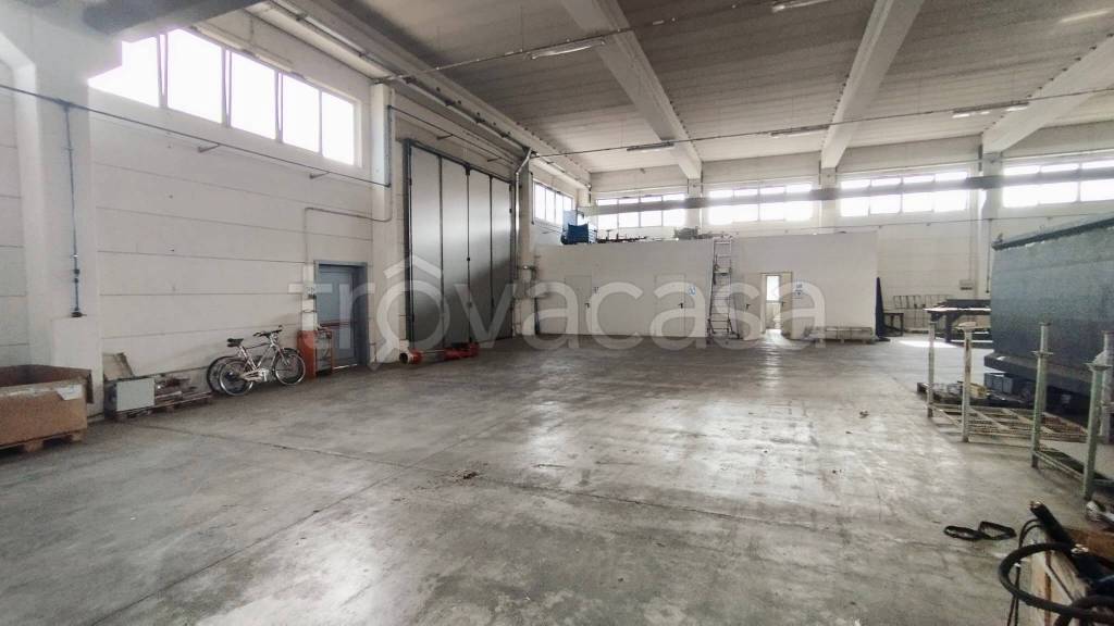 immagine annuncio 2 di 7