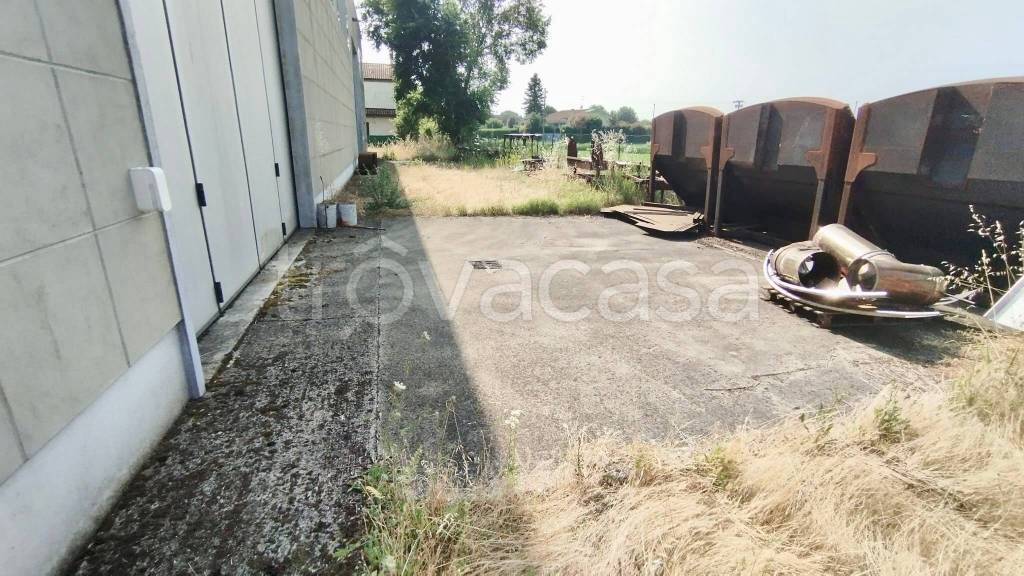 immagine annuncio 3 di 7