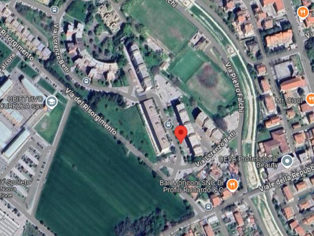 immagine annuncio 3 di 9