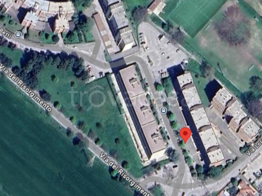 immagine annuncio 4 di 9