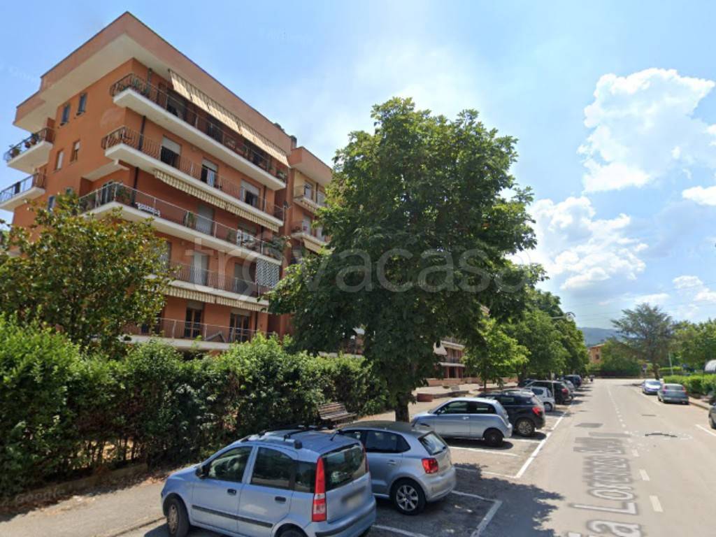 immagine annuncio 7 di 9