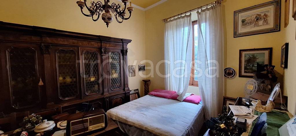 immagine annuncio 8 di 14