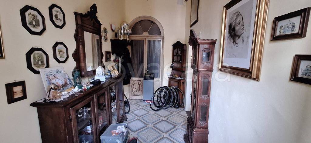 immagine annuncio 9 di 14