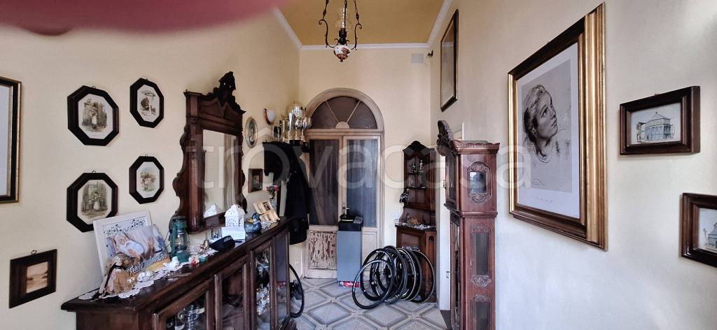immagine annuncio 10 di 14