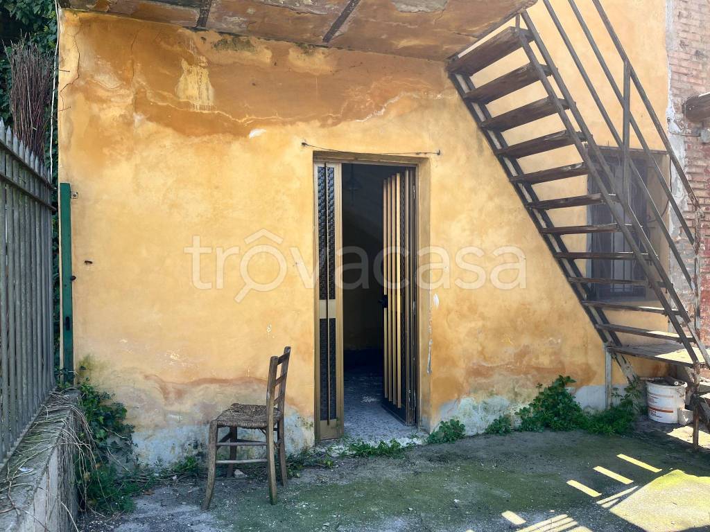 immagine annuncio 13 di 14