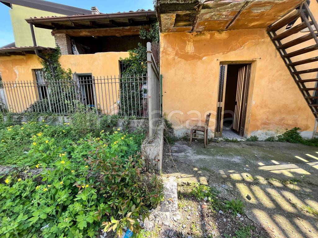 immagine annuncio 2 di 14