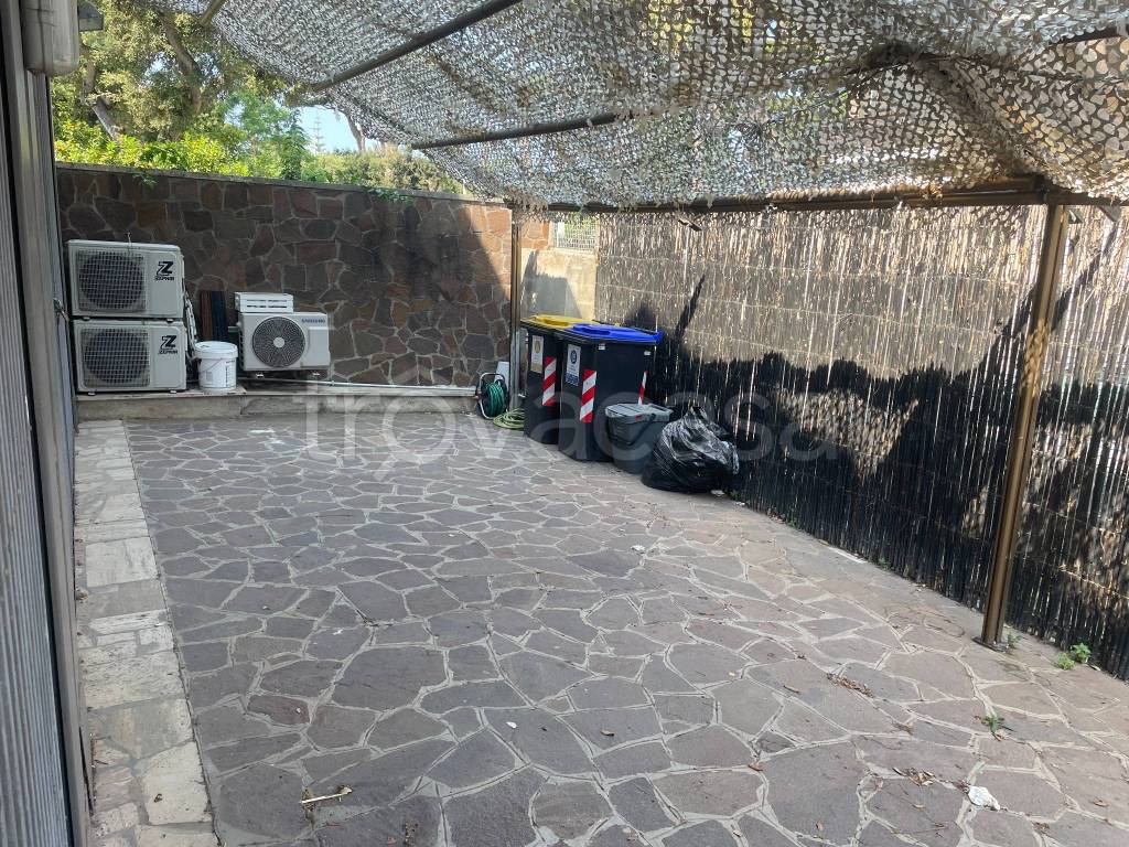 immagine annuncio 2 di 12