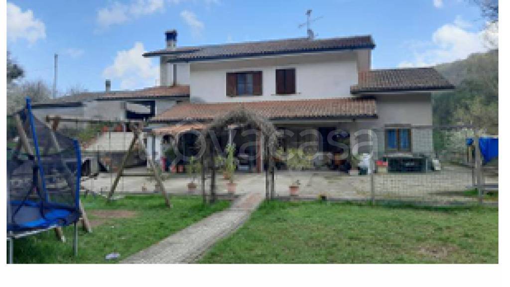 immagine annuncio 10 di 11