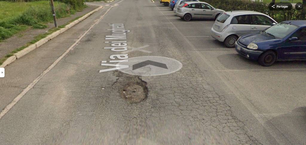 immagine annuncio 9 di 12