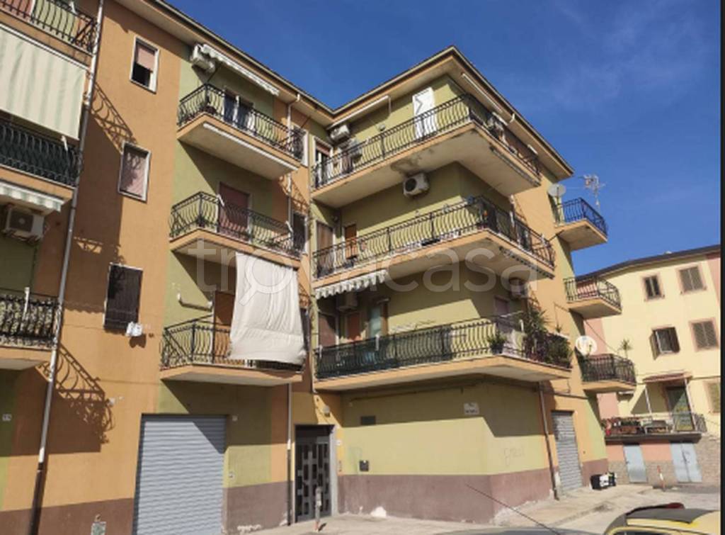 immagine annuncio 10 di 13
