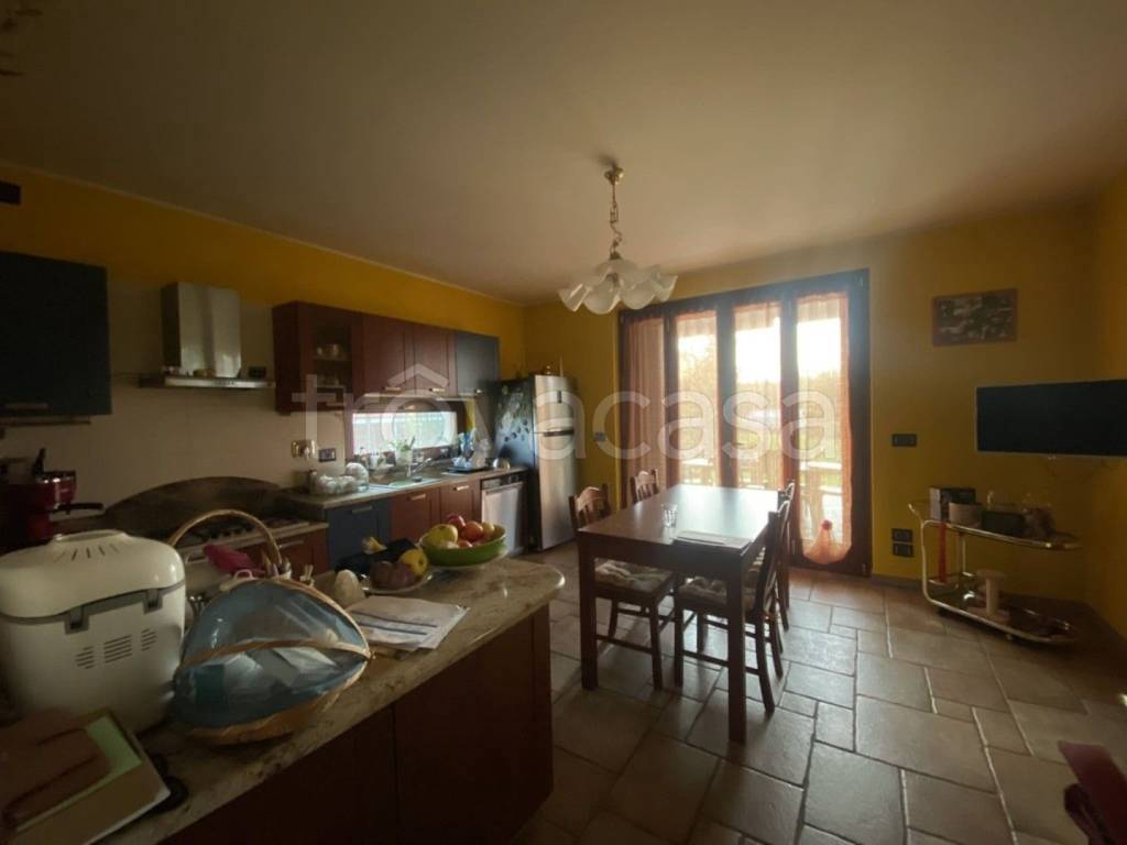 immagine annuncio 11 di 12