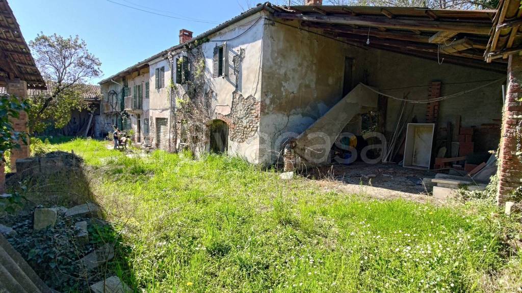 immagine annuncio 9 di 15