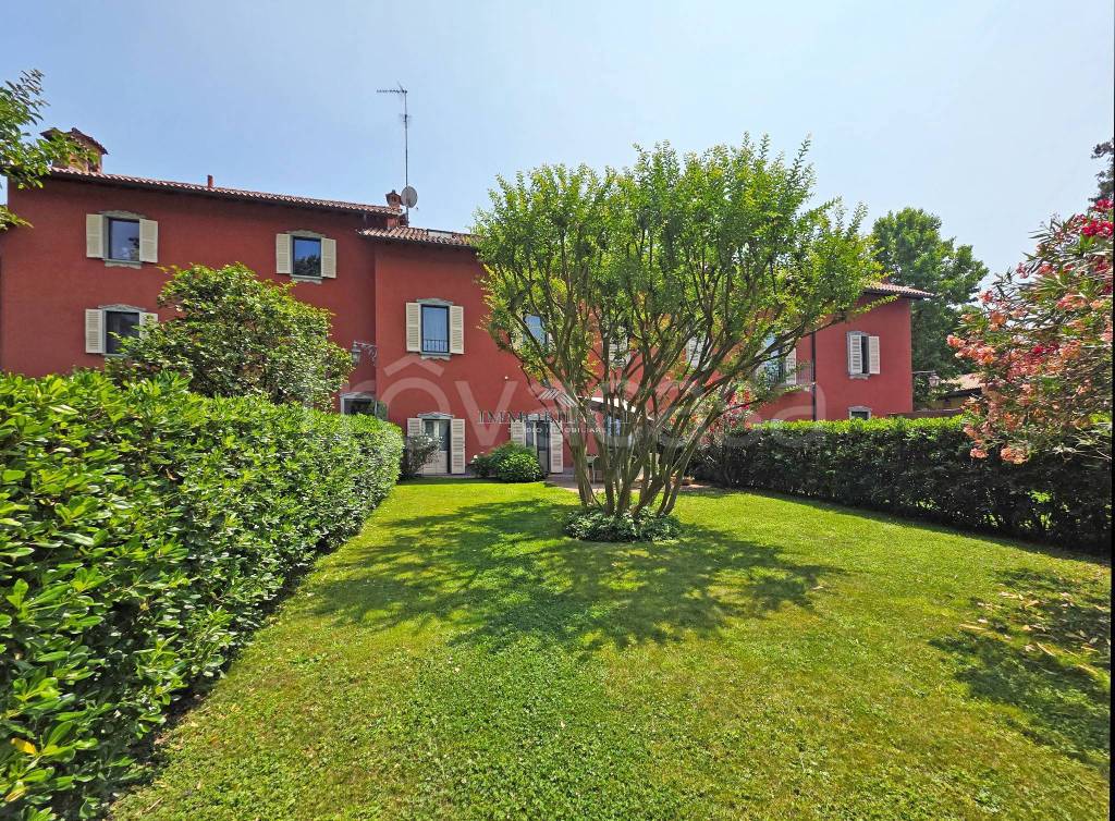 immagine annuncio 1 di 15