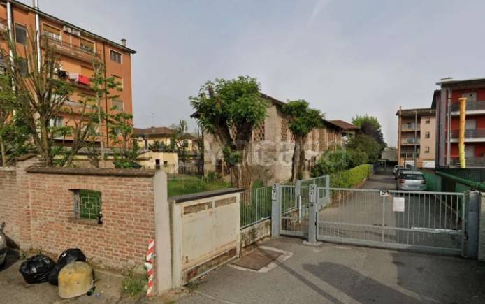 immagine annuncio 1 di 7