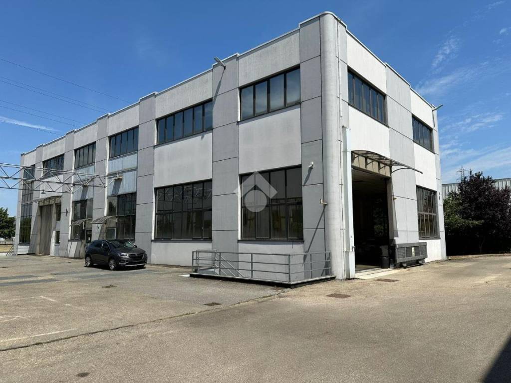 immagine annuncio 13 di 15