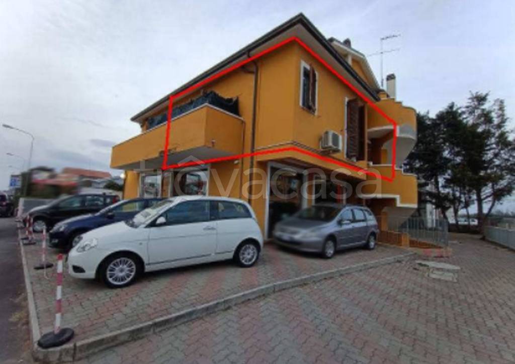 immagine annuncio 4 di 13