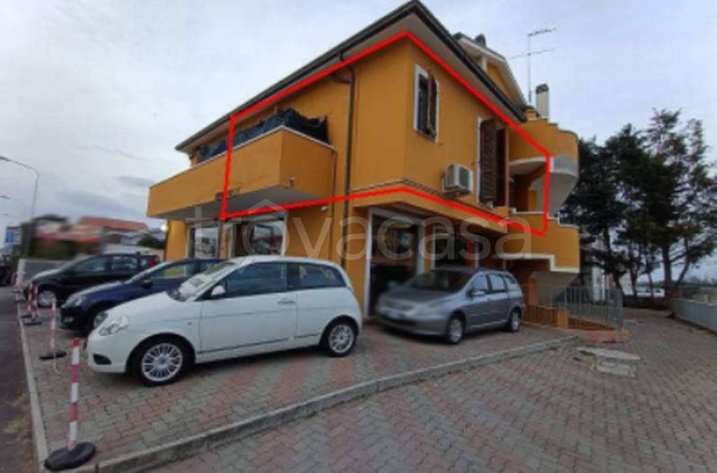 immagine annuncio 9 di 13