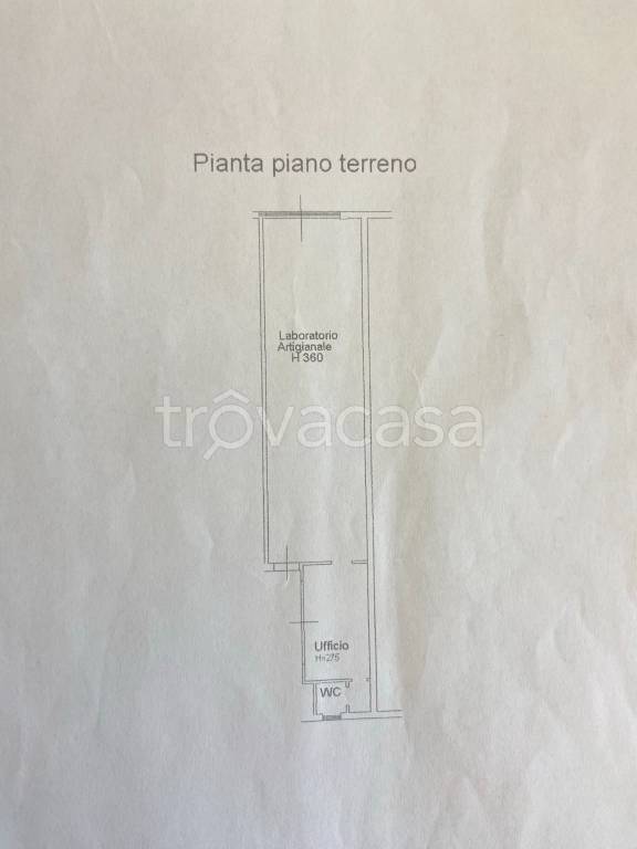 immagine annuncio 3 di 5