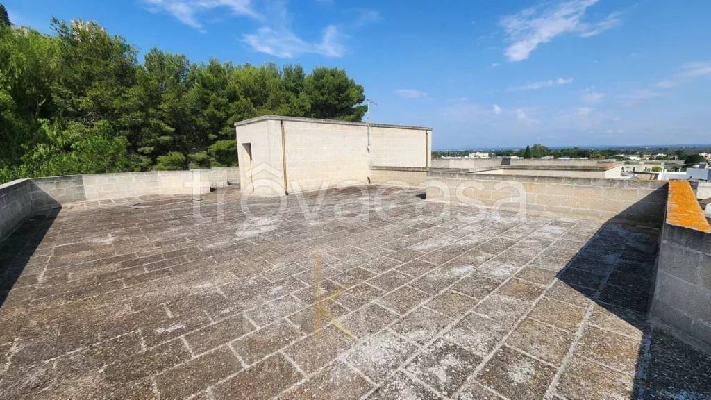 immagine annuncio 8 di 11