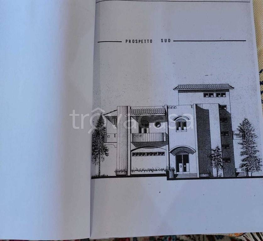 immagine annuncio 2 di 14