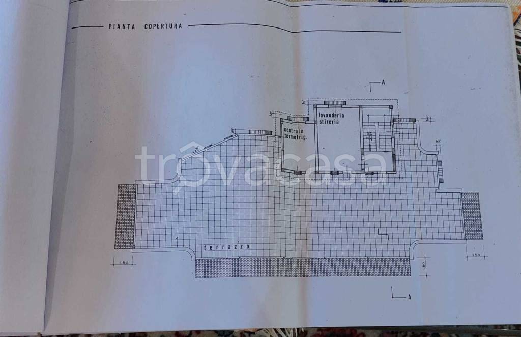 immagine annuncio 5 di 14
