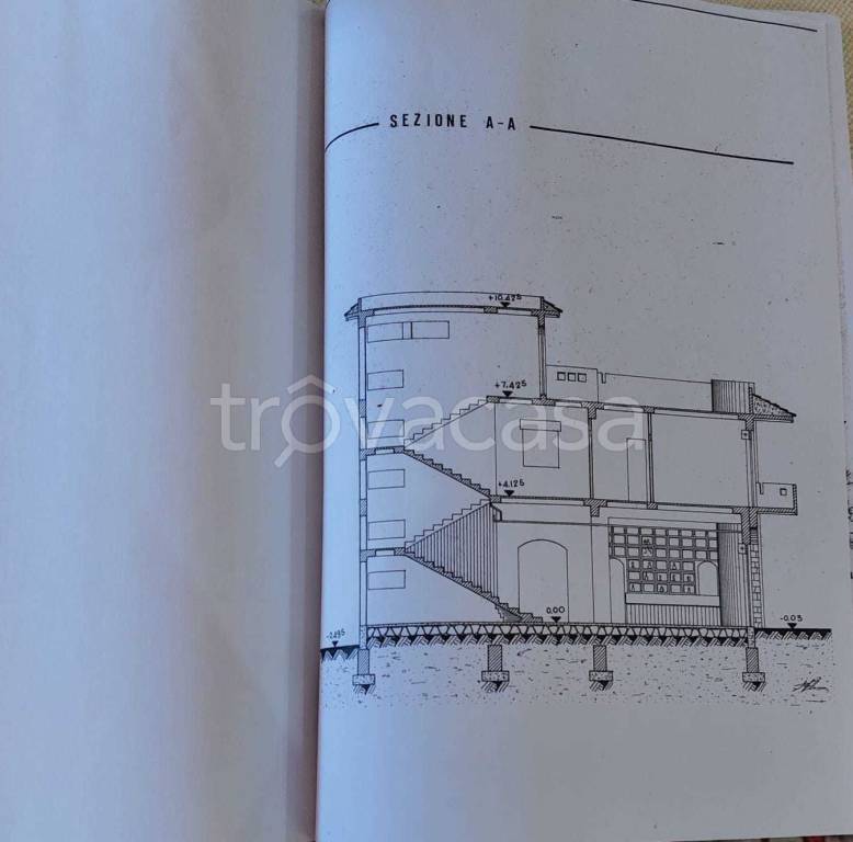 immagine annuncio 6 di 14