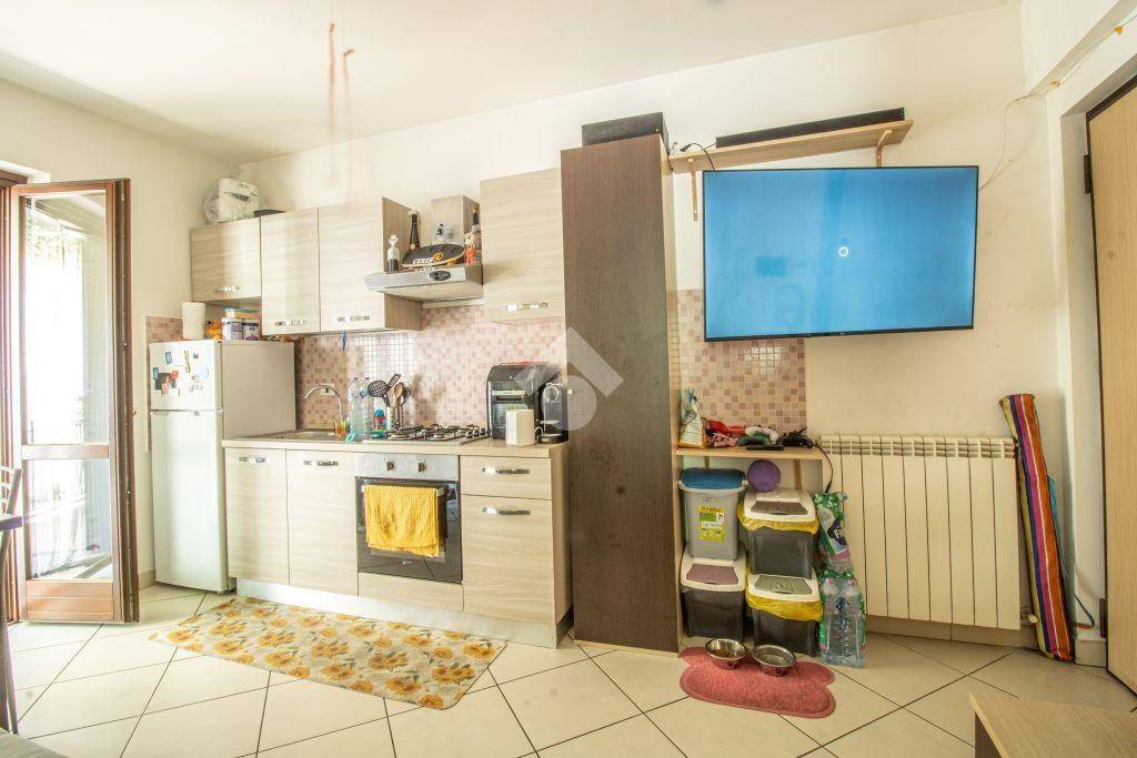 immagine annuncio 2 di 11