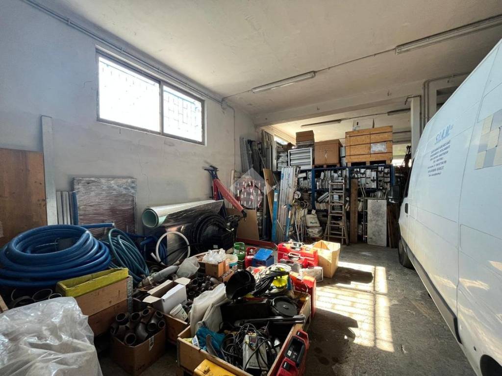 immagine annuncio 8 di 15