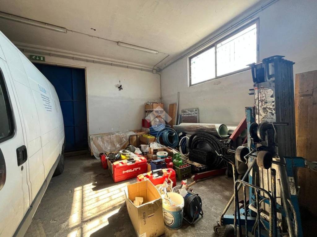 immagine annuncio 9 di 15