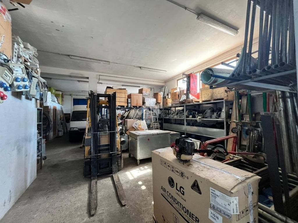 immagine annuncio 11 di 15